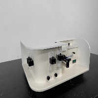 Malvern Archimedes Particle Metrology System image 0